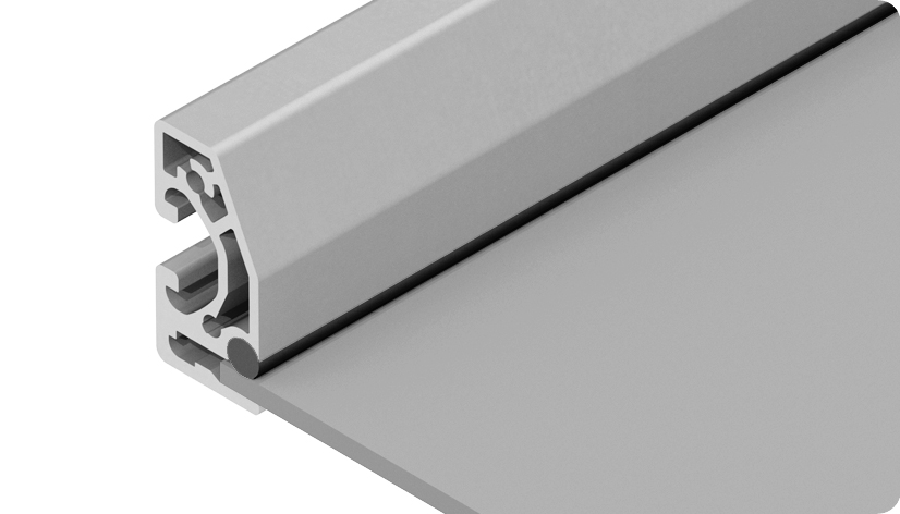 Sealing Cord - immagine 3