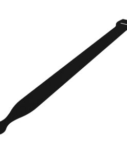 Velcro® strap for Cross Cable Binder Block D28