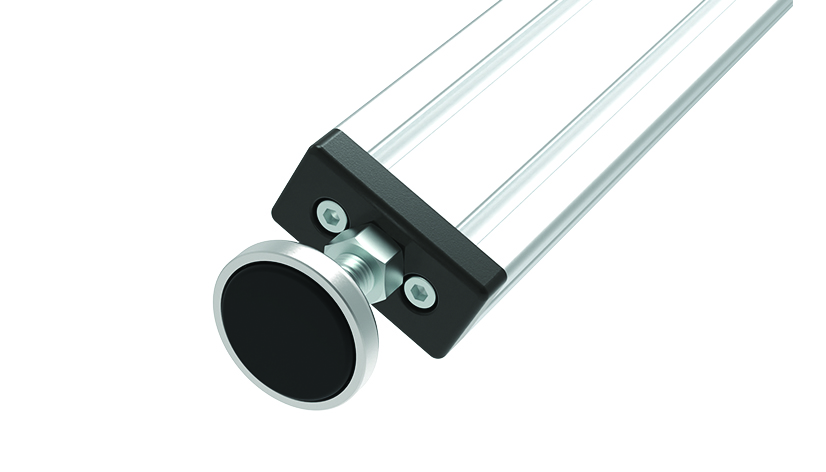 Nut DIN 934 for Threaded Rods - immagine 3