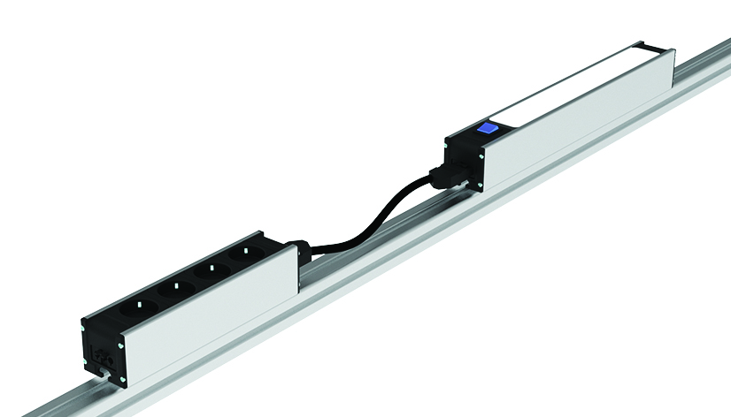Connection Cable GST15i5 for Module F Line - immagine 3