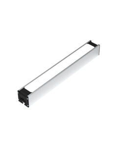 Illuminazione