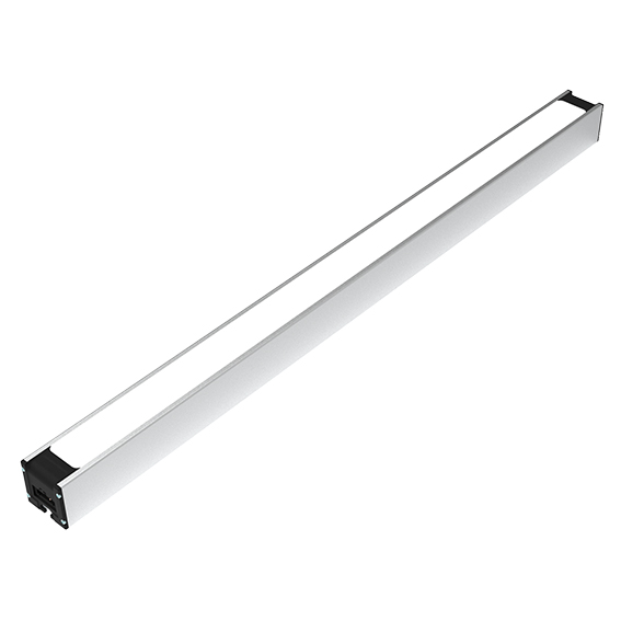 LED Lamp Module F Line 953 Dimmable