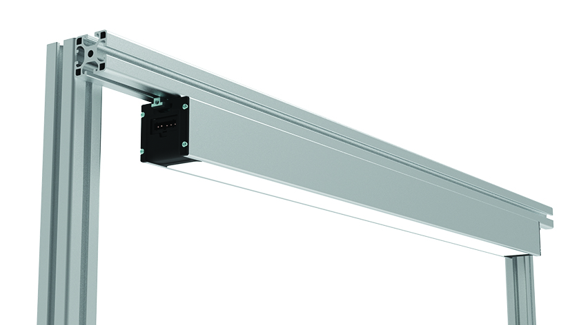 LED Lamp Module F Line 953 Dimmable - immagine 3
