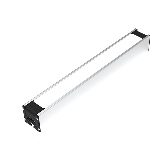 LED Lamp Module F Line 476 Dimmable. for Series Connection