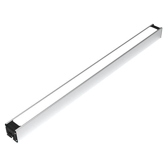 LED Lamp Module F Line 953 Dimmable. for Series Connection
