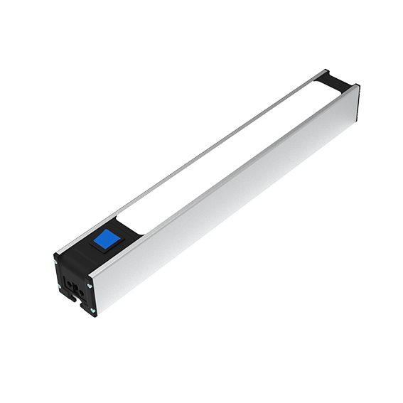 LED Lamp Module F Line 476 Dimmable. with Button