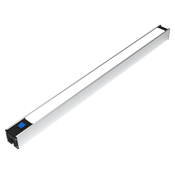LED Lamp Module F Line 953 Dimmable. with Button