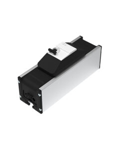 RCD Unit 25A / 30mA. Module F Line 185