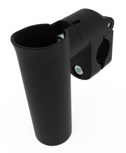 Tool Quiver FX D50 for Tubes D28 / D30