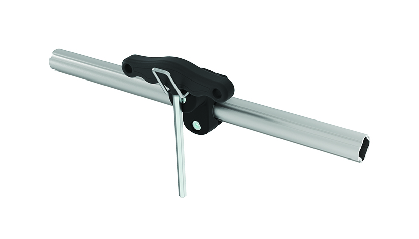 Tool Hook FX 7/38 - 24 for Tubes D28 / D30 - immagine 3