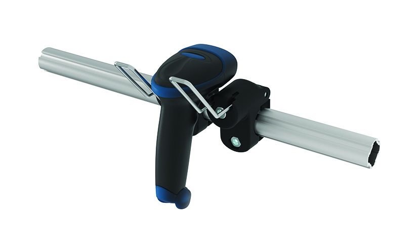 Tool Hook FX 17/57 - 24 for Tubes D28 / D30 - immagine 3