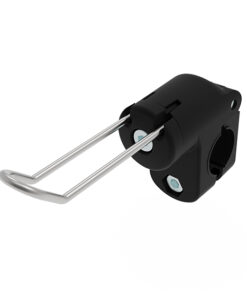 Tool Hook FX 59/19 - 24 for Tubes D28 / D30