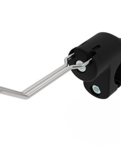 Tool Hook FX 66/27 - 13 for Tubes D28 / D30