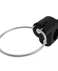 Tool Holder FX D80 for Tubes D28 / D30