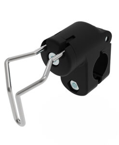 Cloth Clip FX for Tubes D28 / D30
