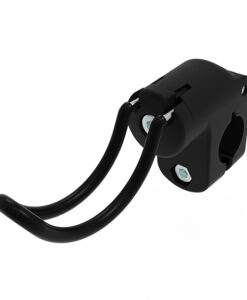 Tool Hook FX R35 - 27. Rubberized for Tubes D28 / D30