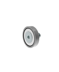 Magnet for Tablet Mount FRAME (Set)