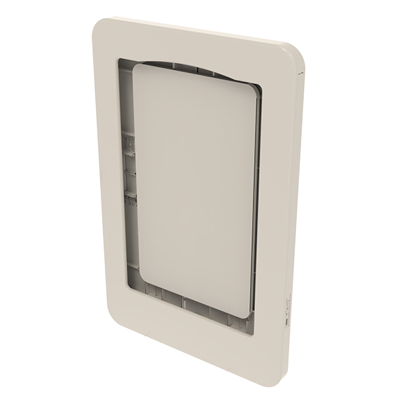 Tablet Mount FRAME