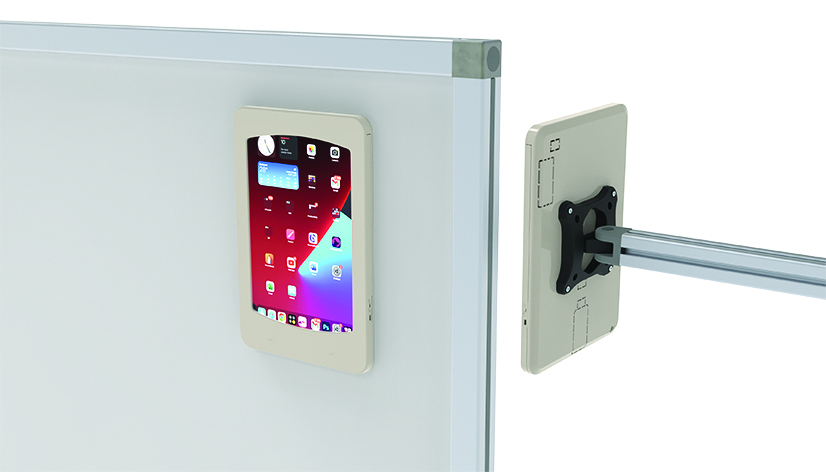 Tablet Mount FRAME - immagine 3