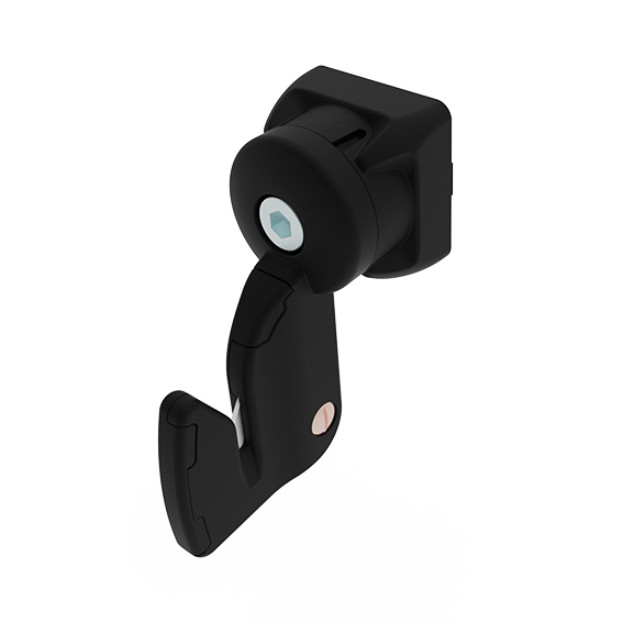 Bag Cutter FX for Profiles 40 / 45. Slot 8 / 10