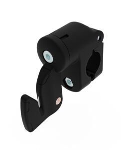 Bag Cutter FX for Tubes D28 / D30