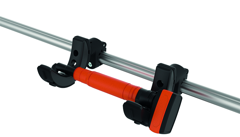 Tool Tray PARABOL FX for Tubes D28 / D30 (Set) - immagine 3
