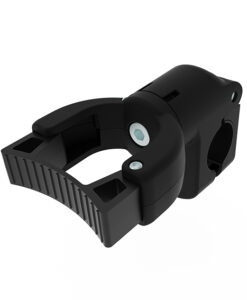 Broom Holder FLEX FX 20 - 30 for Tubes D28 / D30