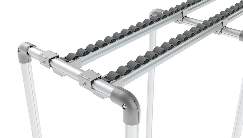 Roller Track XST R28 - immagine 3